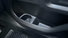 Citroen C3 Aircross 1.2 PureTech 110 Shine 5dr Petrol Hatchback